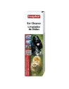 Beaphar Ear Cleaner for dogs and cats