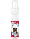 Beaphar Spray Aliento Fresco Perro Y Gato 150Ml