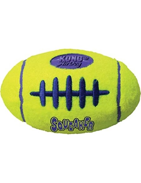 BALL AIRKONG FOOTBALL size S by KONG