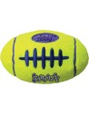 AIRKONG FOOTBALL BALL taille G by KONG