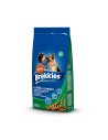 Buy Brekkies Excel chicken 20kg Affinity for dogs