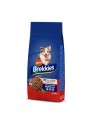 Buy Brekkies Excel Ox 20kg Affinity for dogs