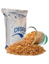 Oats peeled Disfa 4 kg