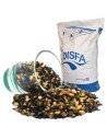 Mxt. La Germination Bianco Disfa 1 kg