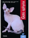 Le chat sphynx