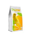 Acheter des graines pour oiseaux de marque Piumer 5 kg pour oiseaux