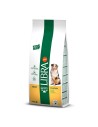 Pienso para Perro Adulto LIBRA Pollo 14kg