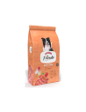 Comida de perros adultos Arion Friends Lamb & Rice 14kg