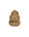 KONG Snacks de foie pour chiens