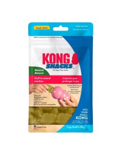 KONG Stuff´N Puppy Snacks