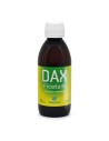 DAX Protecteur du foie Liquide - 500 ml