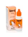 Des vitamines pour oiseaux Tabernil Total de 20 ml