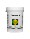 La vitamine Manger 100gr