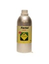 Aceite de cria para padres FERTOL COMED para aves 1 Litro