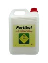 Fertibol Bird 5 L: vitamin compound with calcium