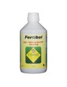 Fertibol Comed 500 ml