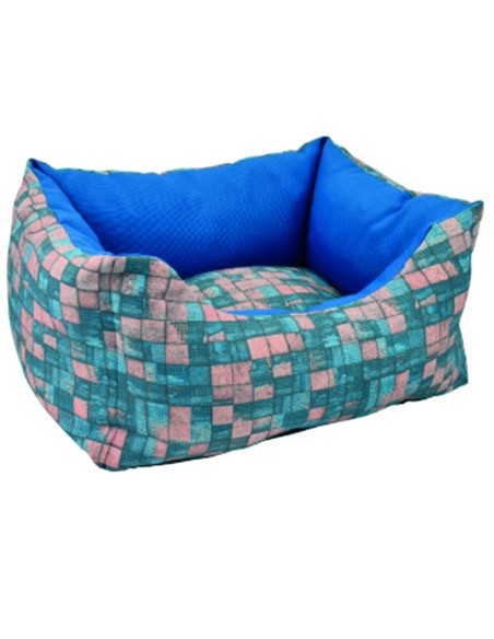 nayeco Cradle Eco line DEEP BLUE