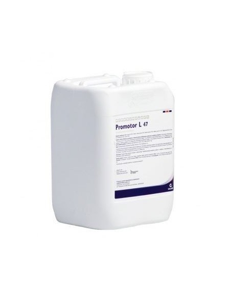 Promotor l 47, 5 litres