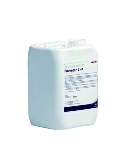 Promotor l 47, 5 litres