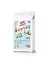 Food for birds LEGAZIN ENERGY MEDIUM F3 5 kg