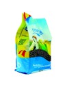 seed bold, high-quality, high-fat DISFA 4 kg