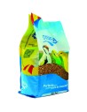 Buy red millet seeds DISFA for birds 4 kg