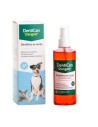 DentiCan dental spray for pets