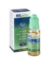 Désodorisant environnemental désodorisant Nilodor 15 ml