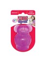 KONG SQUEEZZ JELS DOG TOY