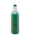 Nicegreen Concentrated multipurpose cleaner