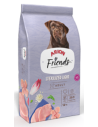 Pienso para Perro Esterilizado ARION Sterilized Light 14kg