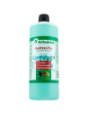 Rohnfried Avidress Plus 1000 ml (preventive 100% natural against salmonellosis). Pigeons and Birds