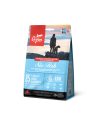 Acheter des aliments pour chiens Origine Fish 11,4 kg