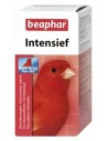 Pigmentant for red canaries Instensief Beaphar online