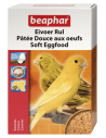 BEAPHAR egg paste with honey for canaries 1 kg