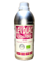 levolac birds liquid 100 ml