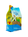 Yellow millet grain for birds 1kg