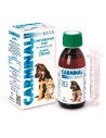 Catalyse Carminal Pet S.O.