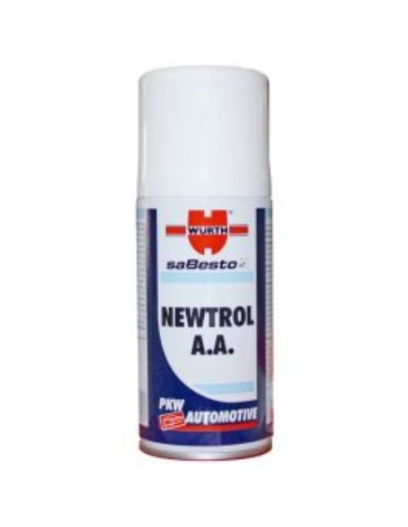 NEWTROL A/C 150ML