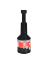 DPF FILTER DIESEL CLEANING 200ml