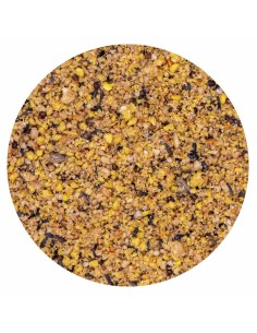 AviMax Forte Egg Food Gold Soft European Finches