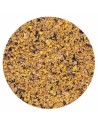 AviMax Forte Egg Food Gold Soft European Finches