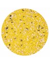 Avimax yellow brood paste for ornamental birds