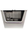 pack cage + drawer of silvestrimo C1