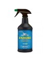 VETNOVA ENDURE, 500 ML – WITH APPLICATOR SPRAY