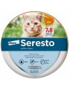 SERESTO COLLAR GATOS 38 CM