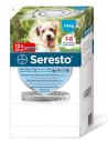 Seresto Antiparasitic Collar -8kg