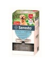 Collar Antiparasitario Seresto +8kg Pack 12 Unidades