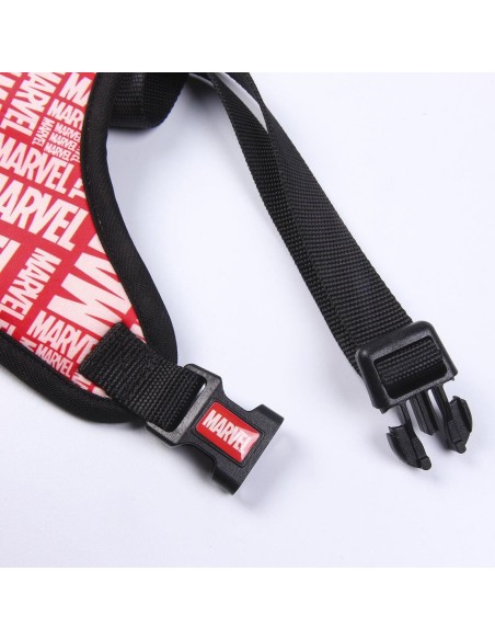 Premium Dog Harness xxs/xs Marvel