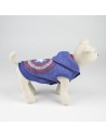 Sudadera para perros MARVEL talla XXS